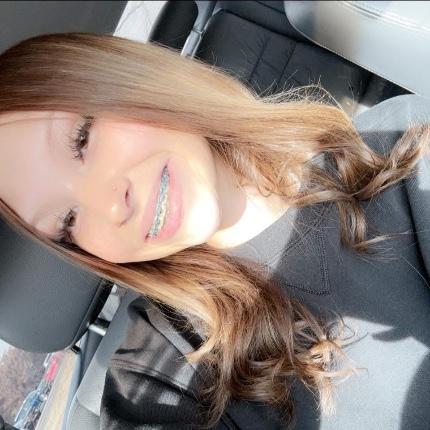 Abigail Cowan