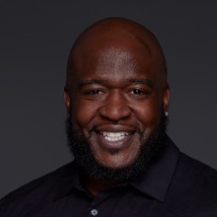Terrance Woods