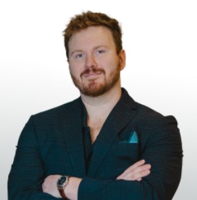 Joshua Jarnigan