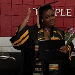 HILARY ADJOA DUAH