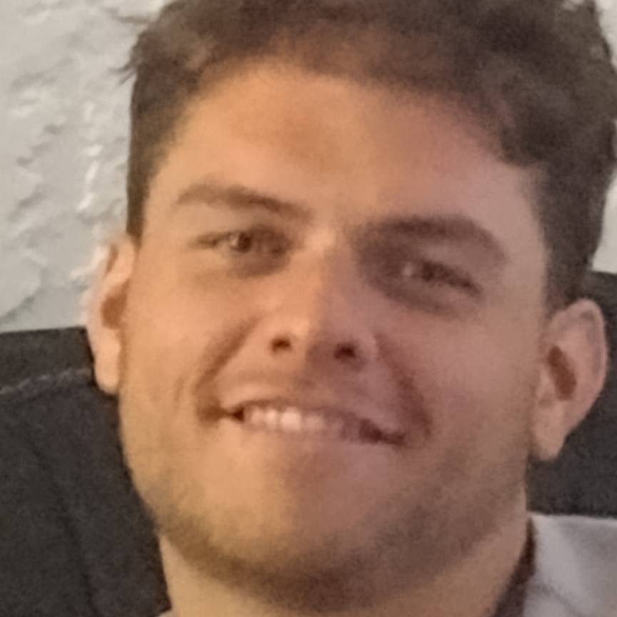 Coleman James
