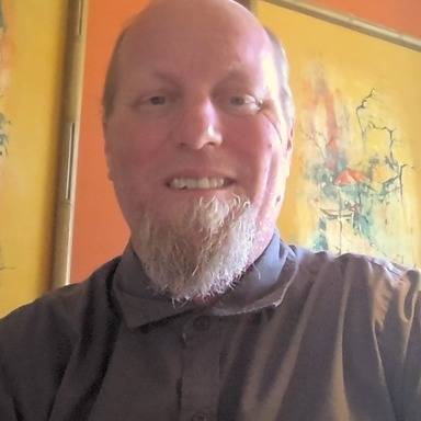 James Kinsman