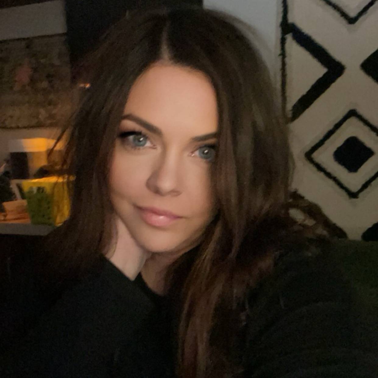 Alissa Corpus