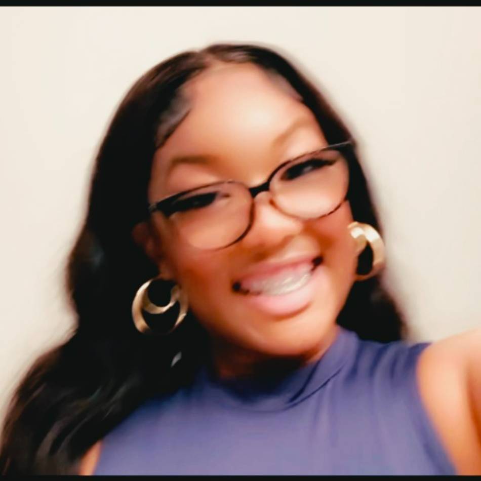 Deja Williams