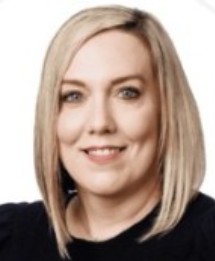 Lisa Livingston