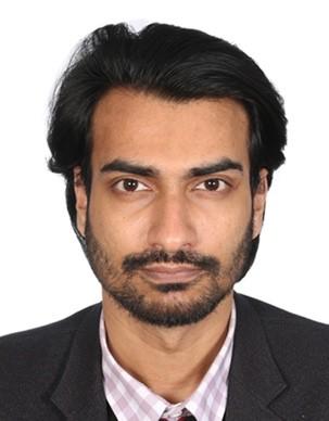 Wasif Mohammod Ibrahim