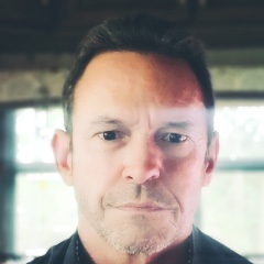 Steven Poston