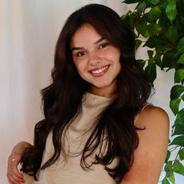 Samantha Schwartz