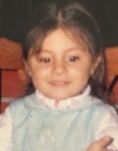 Maria Fernanda Vilela Cahuana