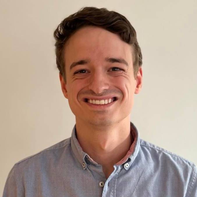 Philip Cornette IV