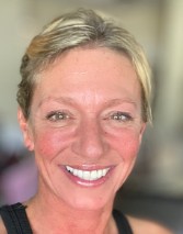 Jennifer Abrams