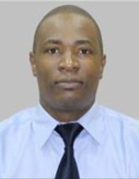 VINNY OTIENO