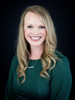 Jamie Dattolo