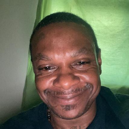 Lazarius Phams