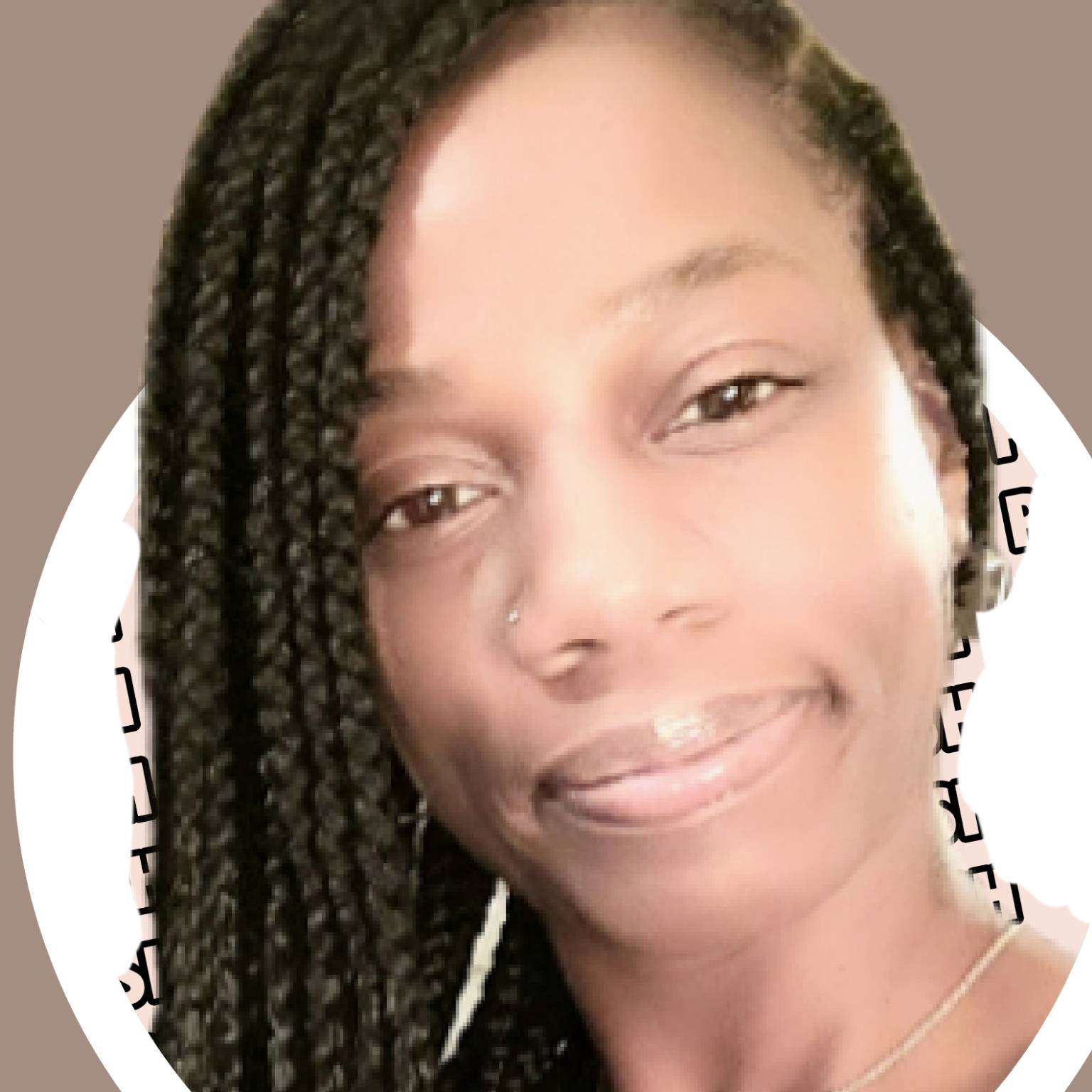Jewana Smith
