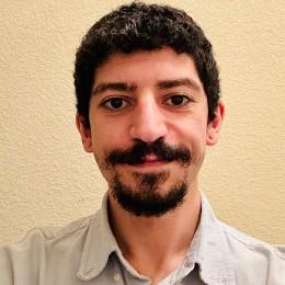 Mena Rofail