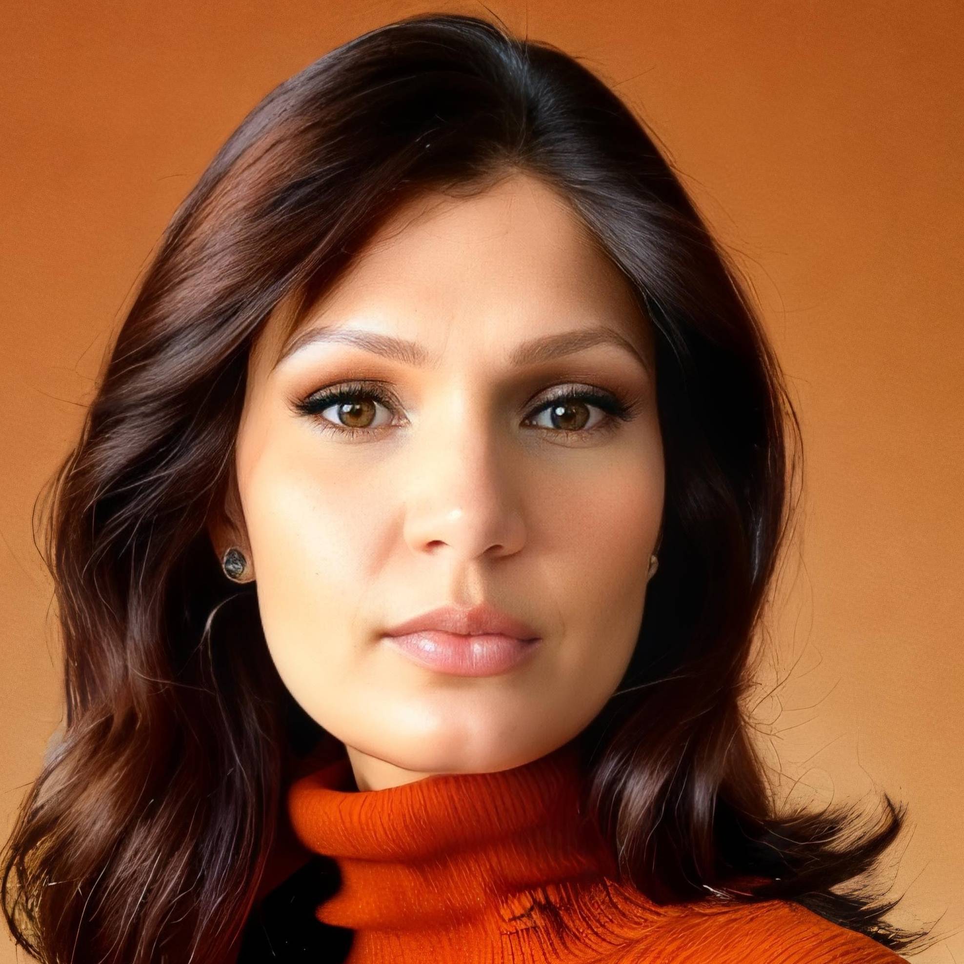 Theresa Tomasello