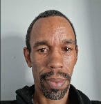 Brian Averett