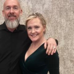 Jodi Wallum