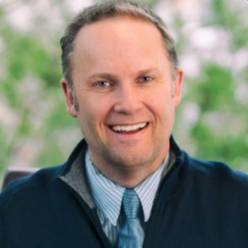 DANIEL T. JACKSON