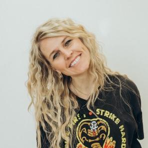 Margie Bomar