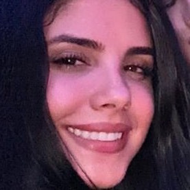 Yiliana Perez