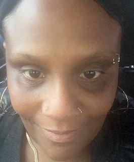 Tamika Watson
