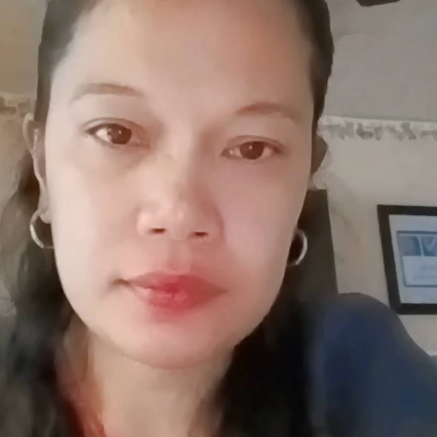 Maricar Pilar