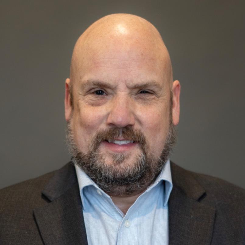 JOHN D. NEYER BFA, LUTCF