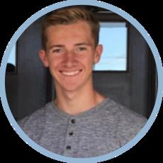 TYLER SATHRE
