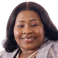 MIKERLINE LEONARD