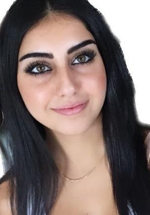 Carla Abielmona