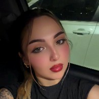 Isabella Rizo