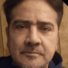 Isidro Bacalzo