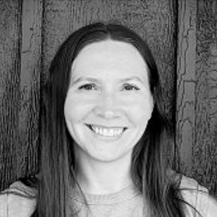 Leah Schoeffel
