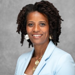 Kenya Bridges