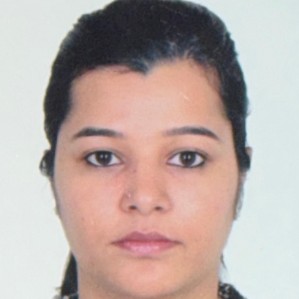 Priyanka Mittal