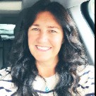 Tanya Bray