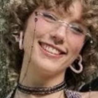 Cheyenne Tubb