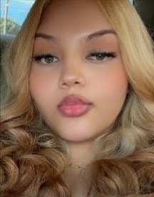 Emery Martinez