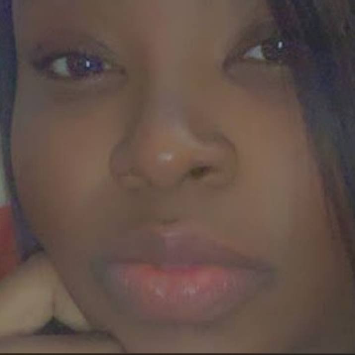 LaShanda Moore