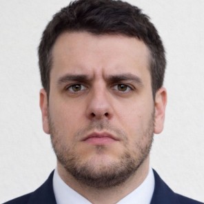 Aslan Sultanov