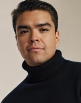 Rodel Rodriguez