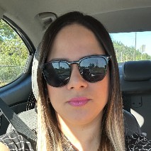 Annette Licea