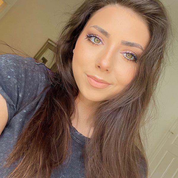 Madison Dorren