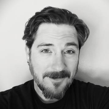 Jeff Washburn