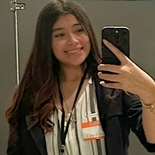 Yanely Nunez Ortiz