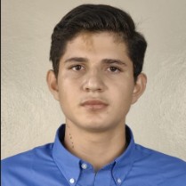 Diego Enrique Velásquez Umanzor