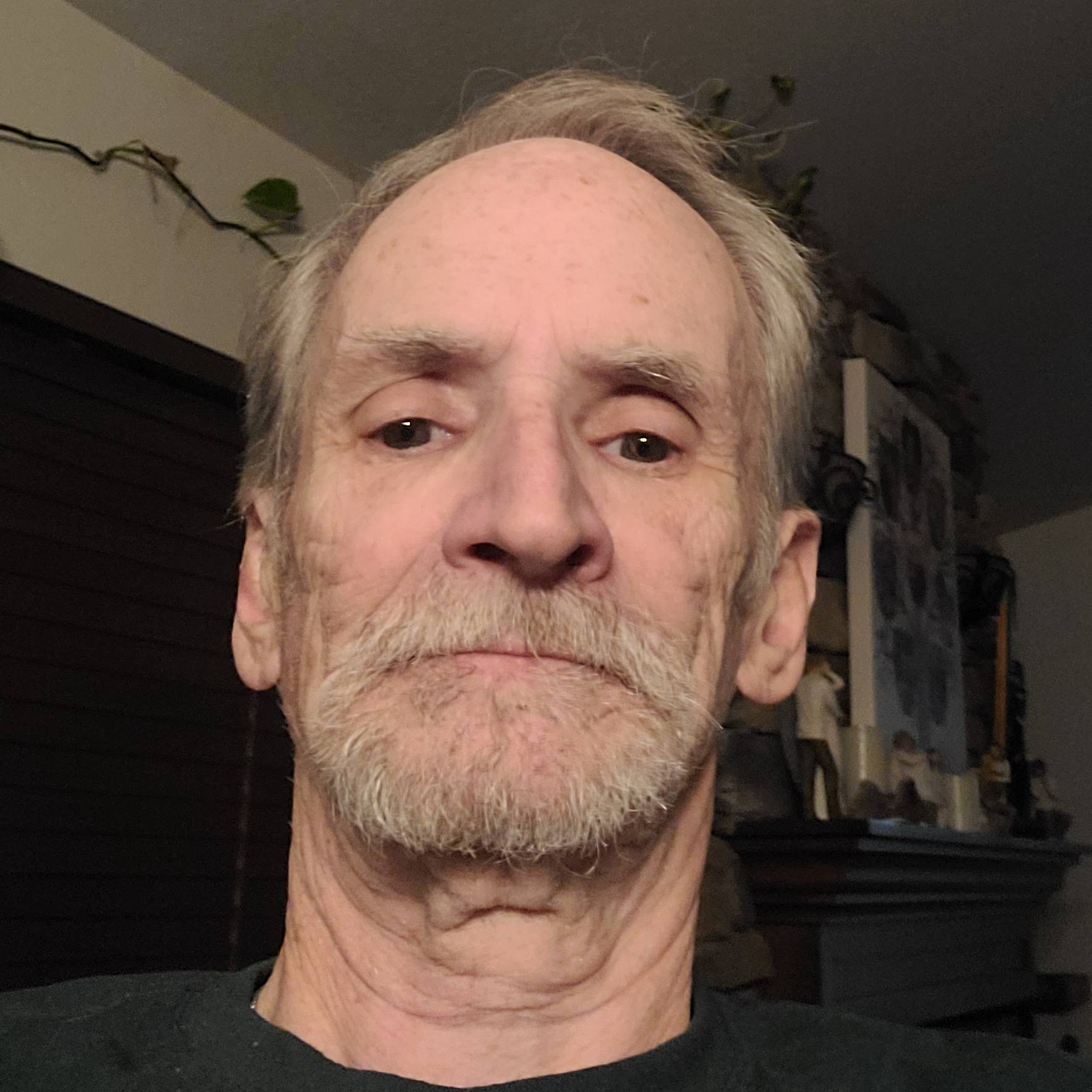 Dennis O'Reilly