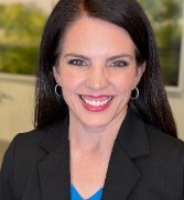 ANGANEL DAVIS